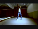 【踊ってみた】ELECT　もえ