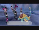 【実況】ポケットモンスターシールドをちょくちょく進める。part24