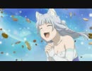 全日本 旗揚！けものみち