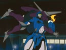 機甲警察メタルジャック　第5話　パワー フォール