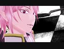 【魔入間MMD】アズAha!