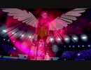 【ポケモン剣盾】ケンホロウ「あの技」を習得してウルトラ強化されました！！