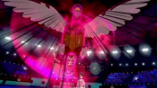 人気の きあいだめ 動画 10本 ニコニコ動画