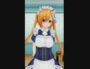 【カスタムキャストで】髪飾りの天使（TVサイズver.）【歌ってみた】