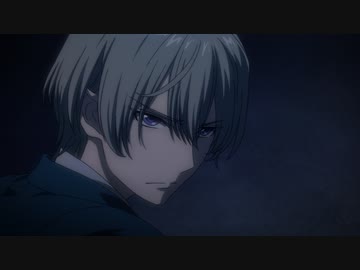 革命機ヴァルヴレイヴ　＃2　666を超えて