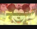 【ゆっくり実況】if好きのまったりFEH part152 ミョルニル模擬戦にチャレンジ