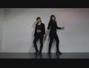 【＠luk:dear】B.B.F.【踊ってみた】