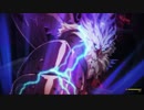 【アラド戦記】フィンド～イシスごちゃまぜ号【ゆっくり実況】