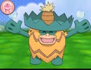 【縛り実況】紳士の愛と色違いⅢpart24【ポケモンoras】