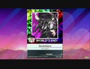 【譜面確認用】 StufeStern 「両」 【チュウニズム外部出力】