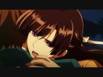 革命機ヴァルヴレイヴ　＃6　サキ・カムバック