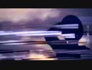 【初投稿】とても素敵な六月でした/ゆかろり〜た✩⡱