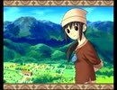 【PS2】ようこそ ひつじ村 BGM集