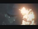 【バイオハザードRE:2】こんにゃく  7:27
