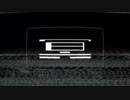 【beatmania IIDX】ゆかりさんとのんびり弐寺をしよう Part.5【INFINITAS】