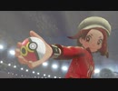 【Switch ほぼ日実況#616】DLゲーの合間にポケモン剣盾ランクバトル 1【呪いミミッキュ】