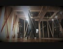 【774】ELECT 【踊ってみた】