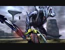 【初見】目指せ全モンスター討伐！もっとくろーするMHXX実況！　真の最終回（後編）