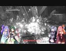 【MHW(PC)】力の姉、技の妹 part5【VOICEROID実況】