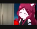 ケムリクサ　りつねえの「にゃ」 まとめ　５話～８話