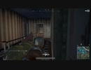 【OPR】布団ちゃんのPUBG part36【2017/08/01】