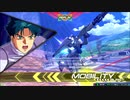 【EXVS2】 特格擦るマン 43 【F91視点】