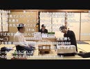 【第5期叡王戦本戦T⑥】郷田真隆九段×菅井竜也七段