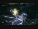 【SEKIRO】発売日からトロコンするまで【実況】　part63