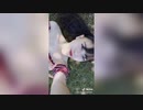 TikTokのえるちゃんまとめ