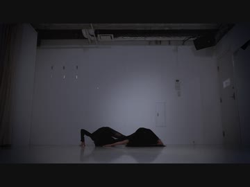 【梅ぽる】リモコン【踊ってみた】