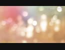 ダメダメ天使サー(ダメダメダメダメな駄作)