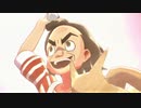 ポケットモンスターシールドを霊長類的実況プレイ part12