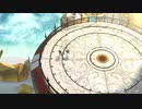 【PS4】何かをロストするロストスフィア【プレイ動画】part70