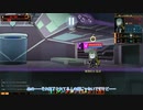 ★lobotomy備忘録16