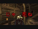 【Mount&Blade Warband】神聖百合王国建国記 第7話【ゆっくり実況】