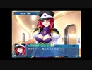 【Ｇ．Ａ．Ⅰ-ＥＸ】　銀河を守るために天使達と戦う【実況】　その２２６