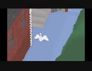 「Untitled Goose Game」を実況しました！Part3