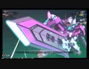 Gジェネクロスレイズ　グラハム・エーカー（一期）専用BGM