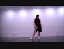 Lamb.  踊ってみた　【ふみや】