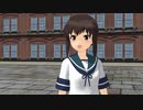 【艦これ】Miserable Ep.1【再び始まる物語】前編【MMD】