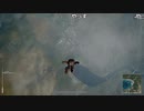 【OPR】布団ちゃんのPUBG part37【2017/08/01】