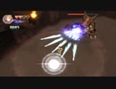 【ゆっくり実況】縛って縛ってFFCCをクリア Part33