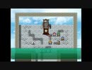 【初見実況】勇者王伝説第六部【フリーゲーム】 Part33