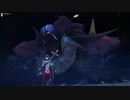 【FGOAC】まじんさんとブラダマンテ待ちのグレイルウォー　30