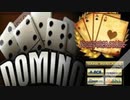 Best Situs_judi_QQ_online_terpercaya