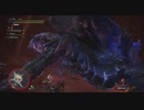 MHW：Ｉ モンスターハンターワールドアイスボーンpart49君との出会いは藍炎妃艶1