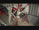 [7DTD] 悪夢の動物園は常走15 [α18.1]