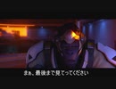 ウィンストンさんはアイドル部リスナーに対してお気持ち表明したいそうです