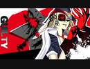 【wlw】落日の死影 Target.24【ウィキッド・ドロシィ CR23】