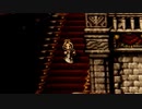 オクトパストラベラー　Part4　～王女様、ダッシュ～